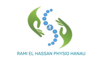 Logo PHYSIO HANAU Krankengymnastik und Massagepraxis Hanau