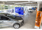 Kundenbild groß 7 Autohaus Ford Werratal GmbH