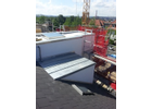 Kundenbild klein 6 Alpha - Dach & Fassadenbau Erbe GmbH
