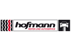 Kundenbild groß 1 Reifen Hofmann GmbH & Co.KG
