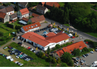 Kundenbild groß 6 Auto-Center Vacha GmbH
