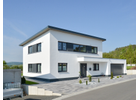 Kundenbild groß 4 Herrmann Massivholzhaus GmbH Bauunternehmen & Dienstleister