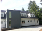 Kundenbild klein 5 Alpha - Dach & Fassadenbau Erbe GmbH