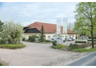 Kundenbild groß 1 Überlandwerk Rhön GmbH Strom & Energie