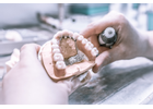 Kundenbild groß 4 Cranio-Dental