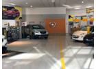 Kundenbild klein 3 Auto-Center Vacha GmbH