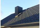 Kundenbild klein 2 Alpha - Dach & Fassadenbau Erbe GmbH