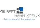 Kundenbild groß 1 Gilbert + Gilbert + Hahn-Kofink Rechtsanwaltsbüro, Steuerbüro