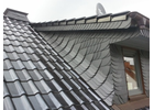 Kundenbild klein 8 Alpha - Dach & Fassadenbau Erbe GmbH