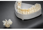 Kundenbild klein 5 Cranio-Dental