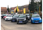 Kundenbild groß 5 Auto-Center Vacha GmbH