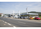 Kundenbild groß 2 Autohaus Ford Werratal GmbH