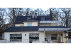 Kundenbild groß 1 Alpha - Dach & Fassadenbau Erbe GmbH