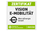 Kundenbild groß 3 WerraEnergie GmbH