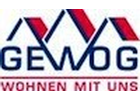 Kundenbild groß 8 GEWOG GmbH Bad Salzungen