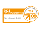 Kundenbild groß 7 WerraEnergie GmbH