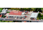 Kundenbild groß 3 Autohaus Ford Werratal GmbH