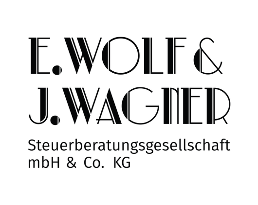 Kundenfoto 1 E. Wolf & J. Wagner Steuerberatungsgesellschaft mbH & Co. KG