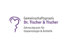 Kundenbild klein 5 Dr. Tischer & Tischer Zahnärztinnen, Spezialistin für Implantologie