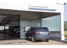 Kundenbild klein 6 Autohaus Ford Werratal GmbH