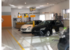 Kundenbild groß 4 Auto-Center Vacha GmbH
