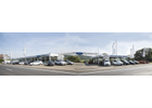 Kundenbild groß 1 Autohaus Ford Werratal GmbH