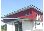 Kundenbild klein 4 Alpha - Dach & Fassadenbau Erbe GmbH