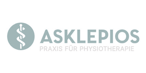 Kundenlogo von ASKLEPIOS Praxis für Physiotherapie