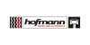 Kundenlogo Reifen Hofmann GmbH & Co.KG
