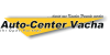 Kundenlogo von Auto-Center Vacha GmbH