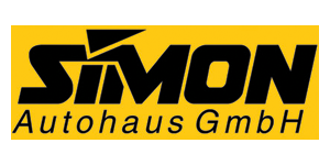 Kundenlogo von Simon Autohaus GmbH