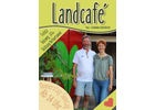 Kundenbild groß 1 Landcafé "Grünes Herz" Pension