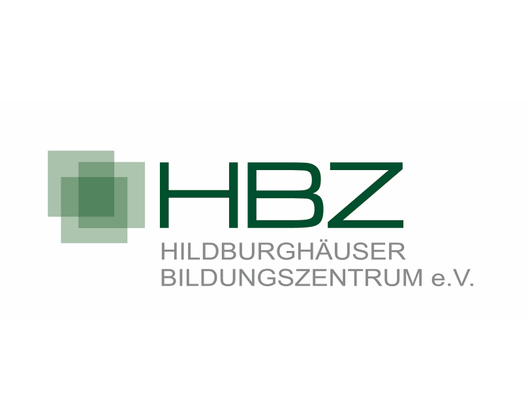 Kundenfoto 2 HBZ-Hildburghäuser Bildungszentrum e.V. Weiterbildung, Schulung