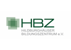 Kundenbild groß 2 HBZ-Hildburghäuser Bildungszentrum e.V. Weiterbildung, Schulung