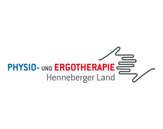 Kundenfoto 1 Ergo- & Physiotherapie Henneberger Land