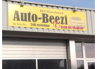 Kundenbild klein 3 Auto Beezi Kfz-Meisterbetrieb