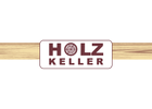 Kundenbild groß 1 Holz Keller GbR Holzfachmarkt