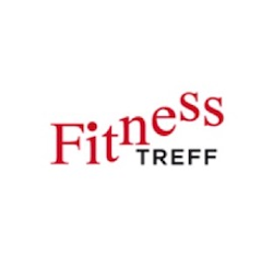 Kundenfoto 4 Fitness Treff