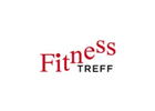 Kundenbild groß 4 Fitness Treff