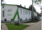 Kundenbild groß 1 HBZ-Hildburghäuser Bildungszentrum e.V. Weiterbildung, Schulung