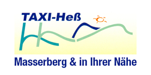 Kundenlogo von Heß Taxi & Fahrdienst - Kleinbusse Kundenlogo von Heß Taxi & Fahrdienst - Kleinbusse