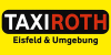 Kundenlogo Roth Alexander Taxi - Fahrdienst - Fahrschule