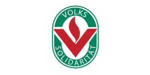 Kundenlogo von Volkssolidarität Kreisverband Hildburghausen e.V. Kundenlogo von Volkssolidarität Kreisverband Hildburghausen e.V.