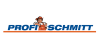 Kundenlogo PROFI SCHMITT BHS Schmitt GmbH Baumarkt & Gartencenter