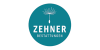 Kundenlogo Zehner GmbH Bestattungen