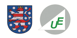 Kundenlogo von Kataster- u. Ingenieurvermessung Dipl.-Ing. Eberhard Öffentl. best. Verm.-ing. Vermessungsbüro Kundenlogo von Kataster- u. Ingenieurvermessung Dipl.-Ing. Eberhard Öffentl. best. Verm.-ing. Vermessungsbüro