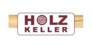 Kundenlogo von Holz Keller GbR Holzfachmarkt Kundenlogo von Holz Keller GbR Holzfachmarkt