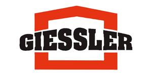 Kundenlogo von Giessler Hoch- und Tiefbau GmbH Bauunternehmen