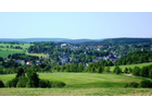 Kundenbild klein 10 Landgemeinde Stadt Großbreitenbach Stadtverwaltung