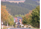 Kundenbild klein 5 Landgemeinde Stadt Großbreitenbach Stadtverwaltung